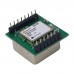 GPSDO OCXO Module 0.01PPM 10MHz High Precision Clock GPS Module for Original B210 and B200