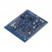 ADAU1452 DSP + CS42448 DAC 14-IN 18-OUT DSP Processor Multi-channel Audio Signal Processor SPDIF Input and Output