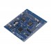 ADAU1452 DSP + CS42448 DAC 14-IN 18-OUT DSP Processor Multi-channel Audio Signal Processor SPDIF Input and Output