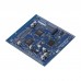 ADAU1452 DSP + CS42448 DAC 14-IN 18-OUT DSP Processor Multi-channel Audio Signal Processor SPDIF Input and Output