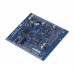 ADAU1452 DSP + CS42448 DAC 14-IN 18-OUT DSP Processor Multi-channel Audio Signal Processor SPDIF Input and Output