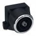 Elite Drive 8-Way Controller + 2 Wind Simulators + 2 Pedal Vibration Modules + 4 Vibration Motors