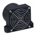Elite Drive 8-Way Controller + 2 Wind Simulators + 2 Pedal Vibration Modules + 4 Vibration Motors