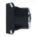 Elite Drive 8-Way Controller + 2 Wind Simulators + 2 Pedal Vibration Modules + 4 Vibration Motors