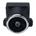 Elite Drive 8-Way Controller + 2 Wind Simulators + 2 Pedal Vibration Modules + 4 Vibration Motors