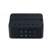 Elite Drive 8-Way Controller + 2 Wind Simulators + 2 Pedal Vibration Modules + 4 Vibration Motors