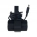 Elite Drive 8-Way Controller + 2 Wind Simulators + 2 Pedal Vibration Modules + 4 Vibration Motors