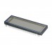 GP1247 253x63 VFD Display Module Dot Matrix Display VFD Matrix Display Module Removed from Car Radio