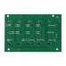 Low Pass Filter Module for Shortwave Power Amplifier Unit High Quality LPF RF Accessory
