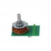 Low Pass Filter Module for Shortwave Power Amplifier Unit High Quality LPF RF Accessory