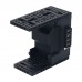 FusionRig Camera Cage Expansion Module Cineback Accessory for Fujifilm X-H2S Camera Compatible with Tilta Cage