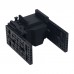 FusionRig Camera Cage Expansion Module Cineback Accessory for Fujifilm X-H2S Camera Compatible with Tilta Cage