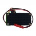 1W 48CH 5.8G TX RX FPV Video Transmitter Receiver (w/ EWRF 5.8G OTG Receiver for Android Cellphone)
