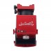 ClearSky ST25 Pro Harmonic Equatorial Mount Theodolite Support Mechanical Home and Patent Mechanical Limit Function