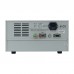 TH9320-S8 8-Channel AC/DC Hi-Pot Tester Voltage Withstand Insulation Tester Support Multi-channel Contact Inspection Function