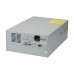 TH9320-S8 8-Channel AC/DC Hi-Pot Tester Voltage Withstand Insulation Tester Support Multi-channel Contact Inspection Function