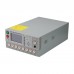 TH9320-S8 8-Channel AC/DC Hi-Pot Tester Voltage Withstand Insulation Tester Support Multi-channel Contact Inspection Function