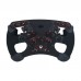 SimPlayer Steering Wheel Formula V2X for FANATEC Fits All Formula-style and Single-seater Race Cars
