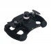 SimPlayer Steering Wheel Formula V2X for FANATEC Fits All Formula-style and Single-seater Race Cars