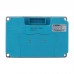 FarDriver ND72450 Sine Wave Motor Controller (without Bluetooth) for 2-4KW Brushless DC Motors