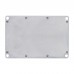 FarDriver ND72450 Sine Wave Motor Controller (without Bluetooth) for 2-4KW Brushless DC Motors