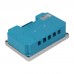 FarDriver ND72450 Sine Wave Motor Controller (without Bluetooth) for 2-4KW Brushless DC Motors