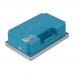 FarDriver ND72450 Sine Wave Motor Controller (without Bluetooth) for 2-4KW Brushless DC Motors