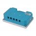 FarDriver ND72450 Sine Wave Motor Controller (without Bluetooth) for 2-4KW Brushless DC Motors