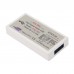 JTAG HS2 High Speed Cable USB China-Made Emulator with Third-Party Solution for FPGA CPLD and Windows