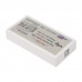 JTAG HS2 High Speed Cable USB China-Made Emulator with Third-Party Solution for FPGA CPLD and Windows