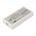 JTAG HS2 High Speed Cable USB China-Made Emulator with Third-Party Solution for FPGA CPLD and Windows