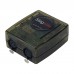 DVC4 GZM 2020 Set 1536-Channel DMX Interface China-made DMX USB Controller + 256M TF Card