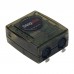 DVC4 GZM 2020 Set 1536-Channel DMX Interface China-made DMX USB Controller + 256M TF Card
