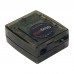 DVC4 GZM 2020 Set 1536-Channel DMX Interface China-made DMX USB Controller + 256M TF Card