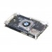 XC7K325T Kintex 7 Base Development Board FPGA Development Board Onboard 0.96-inch OLED for Xilinx