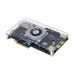 XC7K325T Kintex 7 Base Development Board FPGA Development Board Onboard 0.96-inch OLED for Xilinx