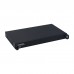 ENC8-1U HD 8-Channel 3531D HDMI-compatible Encoder 100-240V Low Delay Video Decoder Support 1080P60