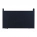 ENC8-1U HD 8-Channel 3531D HDMI-compatible Encoder 100-240V Low Delay Video Decoder Support 1080P60