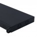 ENC8-1U HD 8-Channel 3531D HDMI-compatible Encoder 100-240V Low Delay Video Decoder Support 1080P60