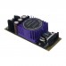 LHY AUDIO LPS-A6 (115V) 35VA Linear Power Supply w/ Silver-plated Output Cable for Eversolo DMP-A6