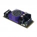 LHY AUDIO LPS-A6 (115V) 35VA Linear Power Supply w/ Silver-plated Output Cable for Eversolo DMP-A6