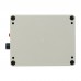 UVW 3-Wire/310V 5-Wire Universal DC Fan Detector LED Display for Air Conditioner Motor Driver Fan