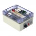 UVW 3-Wire/310V 5-Wire Universal DC Fan Detector LED Display for Air Conditioner Motor Driver Fan
