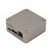 MaxGeek 480M USB Isolation Filter Power Filter Features Enhanced Power Supply & Signal Regeneration
