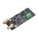 AD9248 14bit 65M ADC Module Analog-to-digital Converter w/ Terminal Block Interface for Power Supply
