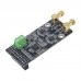 AD9248 14bit 65M ADC Module Analog-to-digital Converter w/ Terminal Block Interface for Power Supply