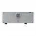 MA-9 Dual Channel 120W+120W Fully Symmetric HDAM HiFi Power Amplifier Replacement for Marantz MA-9SE