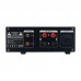 MA-9 Dual Channel 120W+120W Fully Symmetric HDAM HiFi Power Amplifier Replacement for Marantz MA-9SE