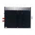 MA-9 Dual Channel 120W+120W Fully Symmetric HDAM HiFi Power Amplifier Replacement for Marantz MA-9SE