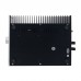 MA-9 Dual Channel 120W+120W Fully Symmetric HDAM HiFi Power Amplifier Replacement for Marantz MA-9SE
